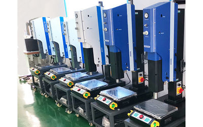 Κίνα K&amp;M TechnologiesCo., Ltd Εταιρικό Προφίλ