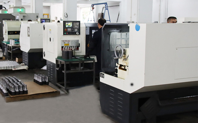 Κίνα K&amp;M TechnologiesCo., Ltd Εταιρικό Προφίλ
