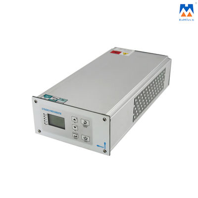 2600W ψηφιακή υπερηχητικής συγκόλλησης γεννητριών πλαστική παροχή ηλεκτρικού ρεύματος συγκόλλησης υπερηχητική