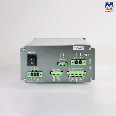 2600W ψηφιακή υπερηχητικής συγκόλλησης γεννητριών πλαστική παροχή ηλεκτρικού ρεύματος συγκόλλησης υπερηχητική