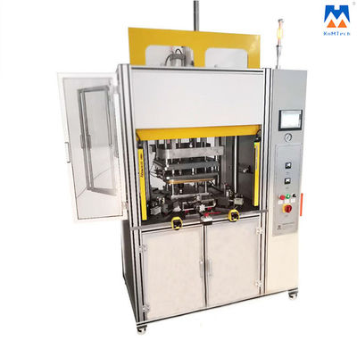 μηχανή συγκόλλησης καυτών πιάτων 220V 2400W για το αυτοκίνητο Sunvisor