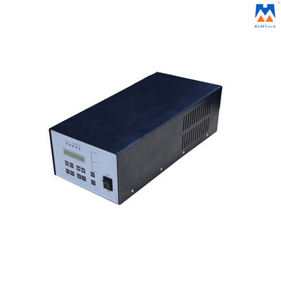 ψηφιακή υπερηχητική γεννήτρια 2500W 20Khz για την τέμνουσα βιομηχανία τροφίμων