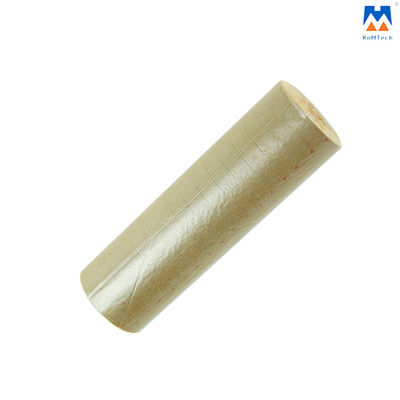 PZT8 πιεζοηλεκτρικά κεραμικά δαχτυλίδια 30X10X6mm για τον υπερηχητικό μετατροπέα