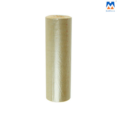 Πιεζοηλεκτρικά κεραμικά δαχτυλίδια 30x10x6mm για τον υπερηχητικό μετατροπέα