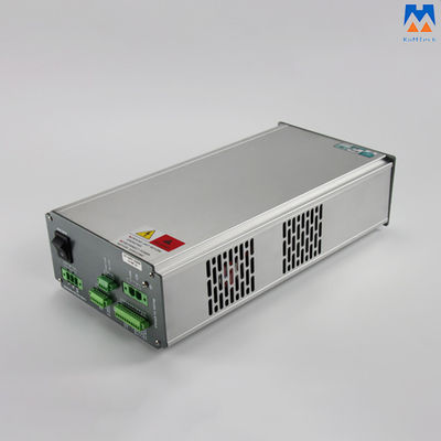 20KHz υπερηχητικό τέμνον σύστημα τροφίμων για την κοπή κέικ