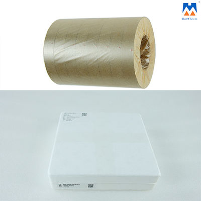 Πιεζοηλεκτρικός δίσκος D60*30*10mm κεραμικής Pzt8 Piezoceramic για τον υπερηχητικό μετατροπέα