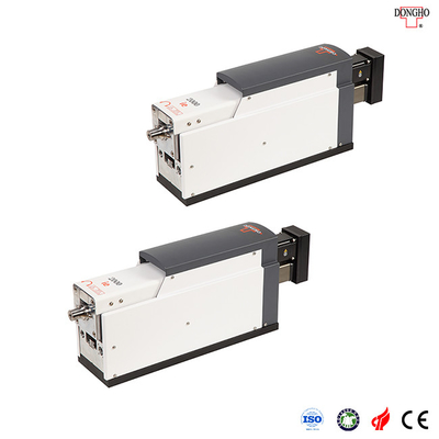 σύστημα υπερηχητικής συγκόλλησης 20khz 2500w για την αυτοκίνητη γραμμή παραγωγής