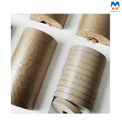 Piezo κεραμικό δαχτυλίδι 35X15X5mm μετατροπέας για τη μηχανή μασκών υπερηχητικής συγκόλλησης